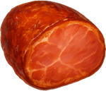 Ham