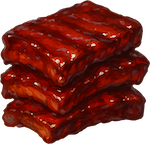 Ribs